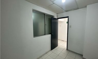 Casa comercial en Arriendo - Alto prado - Barranquilla