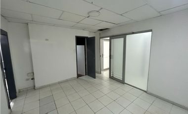 Casa comercial en Arriendo - Alto prado - Barranquilla