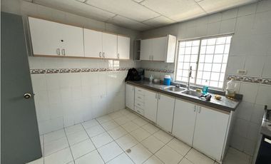 Casa comercial en Arriendo - Alto prado - Barranquilla