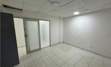 Casa comercial en Arriendo - Alto prado - Barranquilla