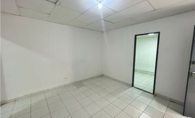 Casa comercial en Arriendo - Alto prado - Barranquilla