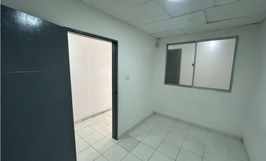 Casa comercial en Arriendo - Alto prado - Barranquilla