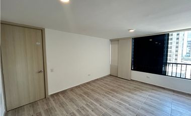 Apartamento en Arriendo - Ciudad Mallorquin - Puerto Colombia