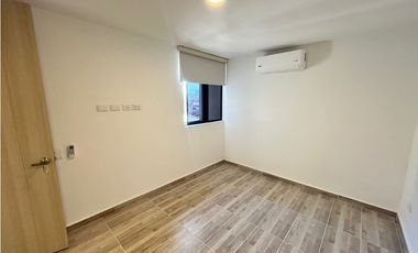 Apartamento en Arriendo - Ciudad Mallorquin - Puerto Colombia
