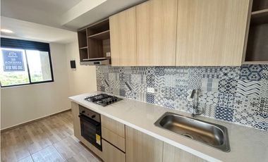 Apartamento en Arriendo - Ciudad Mallorquin - Puerto Colombia