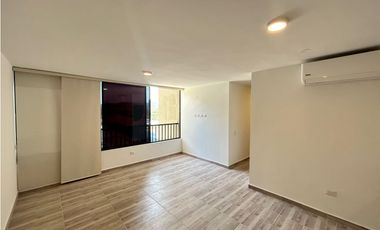 Apartamento en Arriendo - Ciudad Mallorquin - Puerto Colombia