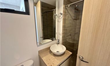 Apartamento en Arriendo - Ciudad Mallorquin - Puerto Colombia
