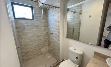 Apartamento en Arriendo - Ciudad Mallorquin - Puerto Colombia