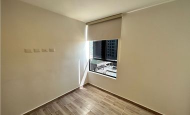 Apartamento en Arriendo - Ciudad Mallorquin - Puerto Colombia