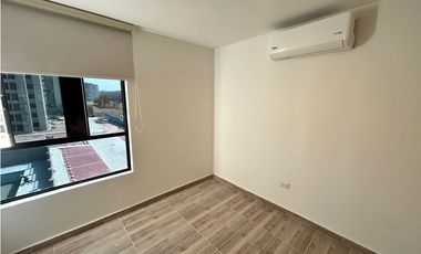 Apartamento en Arriendo - Ciudad Mallorquin - Puerto Colombia