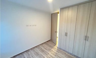 Apartamento en Arriendo - Ciudad Mallorquin - Puerto Colombia