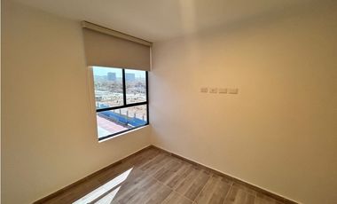 Apartamento en Arriendo - Ciudad Mallorquin - Puerto Colombia
