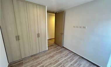 Apartamento en Arriendo - Ciudad Mallorquin - Puerto Colombia