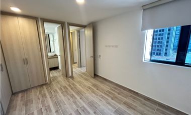 Apartamento en Arriendo - Ciudad Mallorquin - Puerto Colombia