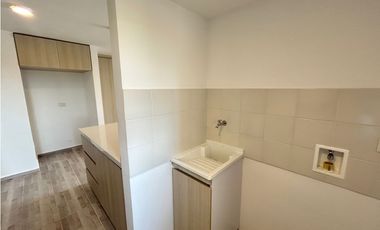 Apartamento en Arriendo - Ciudad Mallorquin - Puerto Colombia