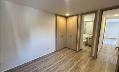 Apartamento en Arriendo - Ciudad Mallorquin - Puerto Colombia