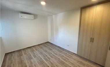 Apartamento en Arriendo - Ciudad Mallorquin - Puerto Colombia