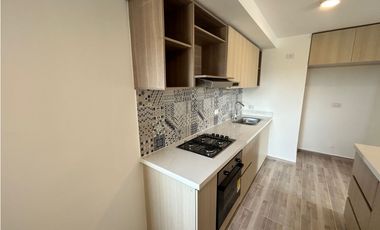 Apartamento en Arriendo - Ciudad Mallorquin - Puerto Colombia
