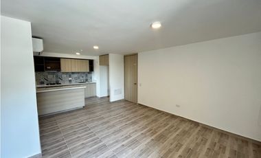 Apartamento en Arriendo - Ciudad Mallorquin - Puerto Colombia