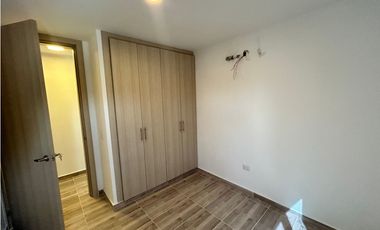 Apartamento en Arriendo - Ciudad Mallorquin - Puerto Colombia