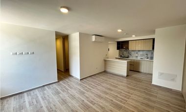 Apartamento en Arriendo - Ciudad Mallorquin - Puerto Colombia