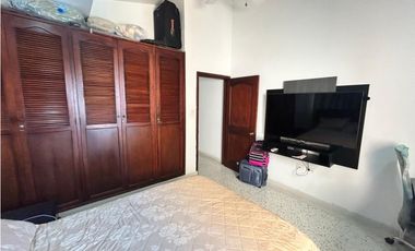 Aparta estudio en Arriendo - Granadillo - Barranquilla