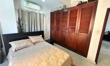 Aparta estudio en Arriendo - Granadillo - Barranquilla