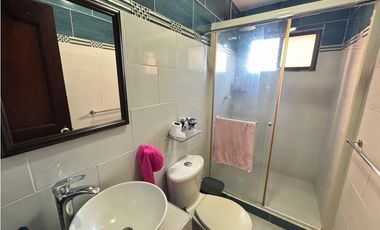 Aparta estudio en Arriendo - Granadillo - Barranquilla