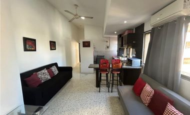 Aparta estudio en Arriendo - Granadillo - Barranquilla