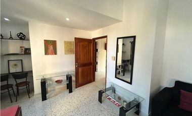 Aparta estudio en Arriendo - Granadillo - Barranquilla