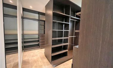 SE ALQUILA HERMOSA CASA CAMPESTRE SECTOR PUEBLITO CAFETERO PEREIRA