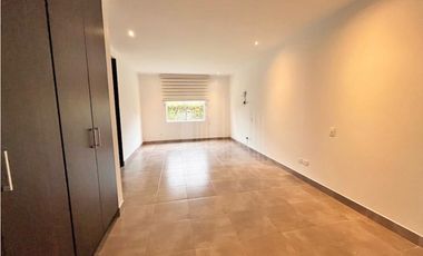 SE ALQUILA HERMOSA CASA CAMPESTRE SECTOR PUEBLITO CAFETERO PEREIRA