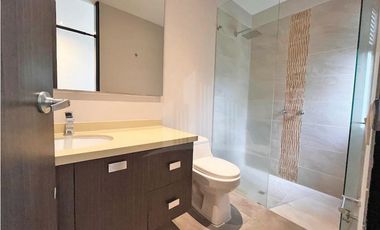 SE ALQUILA HERMOSA CASA CAMPESTRE SECTOR PUEBLITO CAFETERO PEREIRA