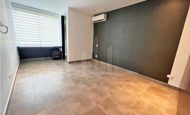 SE ALQUILA HERMOSA CASA CAMPESTRE SECTOR PUEBLITO CAFETERO PEREIRA