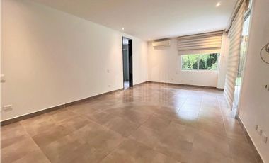 SE ALQUILA HERMOSA CASA CAMPESTRE SECTOR PUEBLITO CAFETERO PEREIRA