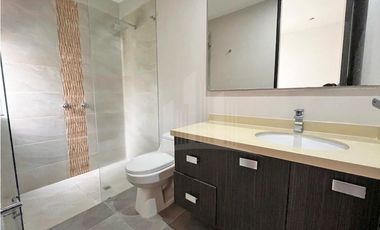 SE ALQUILA HERMOSA CASA CAMPESTRE SECTOR PUEBLITO CAFETERO PEREIRA