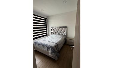 Apartamento en venta Tres esquinas Sabaneta