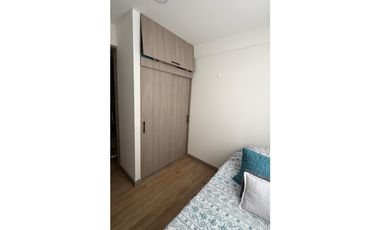 Apartamento en venta Tres esquinas Sabaneta