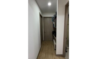 Apartamento en venta Tres esquinas Sabaneta