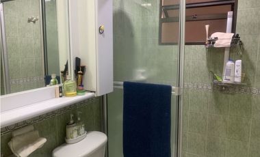 DUPLEX FRENTE AL MAR BELLOHORIZONTE