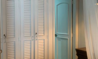 DUPLEX FRENTE AL MAR BELLOHORIZONTE