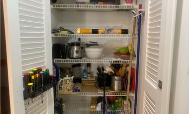 DUPLEX FRENTE AL MAR BELLOHORIZONTE