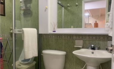 DUPLEX FRENTE AL MAR BELLOHORIZONTE