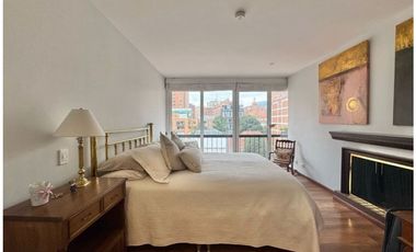 Emaus Espectacular Apartamento Clásico con Balcón