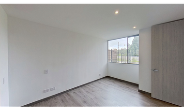 APARTAMENTO EN VENTA EN MOSQUETA CONJUNTO CEREZO HACIENDA ALCALA