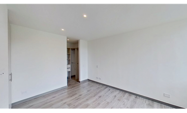 APARTAMENTO EN VENTA EN MOSQUETA CONJUNTO CEREZO HACIENDA ALCALA