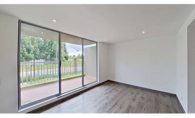 APARTAMENTO EN VENTA EN MOSQUETA CONJUNTO CEREZO HACIENDA ALCALA