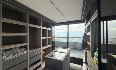 VENTA DE APARTAMENTO POBLADO SECTOR LAS PALMAS