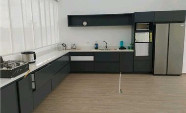 VENDO CASA DE LUJO EN COMBIA, PEREIRA, RISARALDA LG
