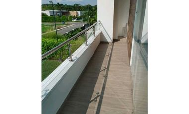 VENDO CASA DE LUJO EN COMBIA, PEREIRA, RISARALDA LG